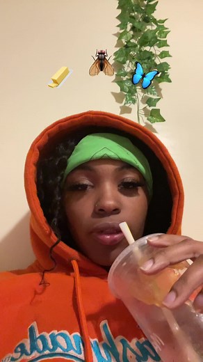 Refreshing Drink Ideas in a Cozy Setting