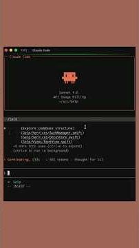 Claude Code commands you're probably not using
