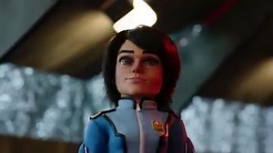 If you haven't seent the minisode yet (and why not?!) then perhaps this short trailer for Gerry Anderson's Firestorm will whet your appetite! If you missed the news - a full series of Gerry Anderson's Firestorm is now in pre-production, with production starting in spring 2019! You'll be able to get all the latest news right here! | Firestorm