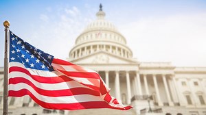 Americans struggle to tell the difference between fact and opinion: Study