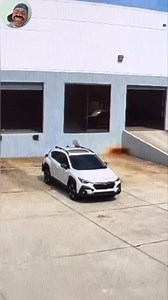 24K views · 152 reactions | Ma dai, gli hanno spostato la rampa  | Scherzi imbarazzanti 2.0 | Facebook