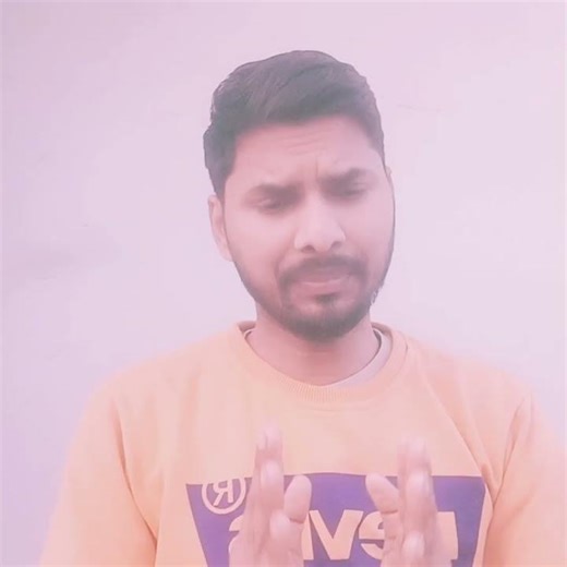 what is CDR what is Call Detail Record #shortsfeed #ytshorts #shorts #cdr