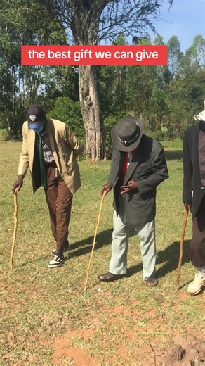 The Power of Faith in God's Control