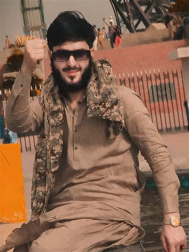 Awo MukhAliFÓ 🫵🦴 #virel_video #pageforyou_🔥 #foruyou #pageforyou_🔥 . . . . . . . @سرباز خان🫶❤️‍🔥 @⚜️Faisu یارباش ✈️ @⛓️ TyPEsT خان 📿 @🔥🤞🏻 مگوراچی نه سوازی ✌🏻🦅 @ZK..BRAND @murtazaaalizai9@gmail.com @🇧🇫RDX🇧🇫302🇧🇫 @🏴‍☠️najeeb ullah kakar🏴‍☠️ @🌟 Karachi star 🌟 @❤️imrankhan🌹