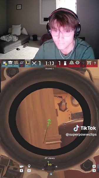 Mastering Rainbow Six Siege Strategies