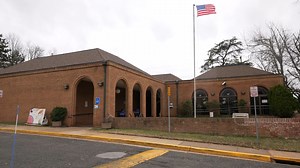 4.7K views · 31 reactions | Do you have great memories of your time...