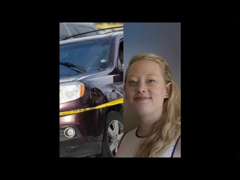 Breaking News’ ICE Agent Arrested For The Shooting Death Of 36 Year Old Woman In Minneapolis!￼