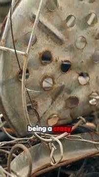 Is scrapping laptop hard drives really worth your time?