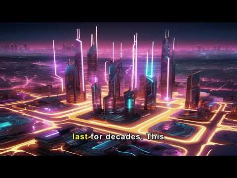 Battery Breakthroughs: How New Tech Will Power Our Clean Energy Future