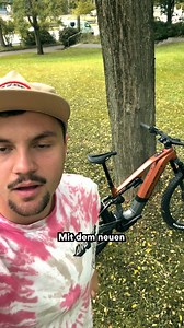 Wie gefällt euch das neue Centurion No Pogo R? | MOUNTAINBIKE