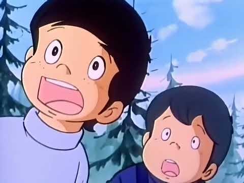 candy candy capitulo 28 : el dolorido corazón de candy