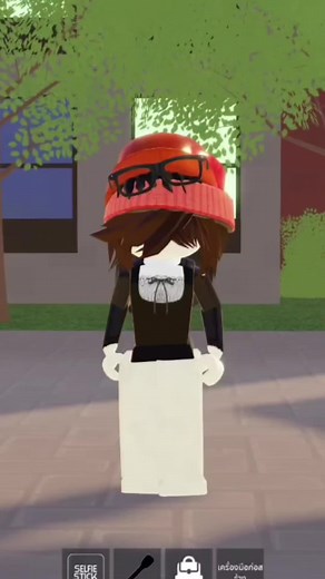 Roblox Dance Tutorial by RH Dance Studio