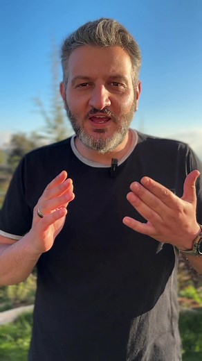 Managing Dog's Urination Behavior: Tips from Expert Dog Trainers