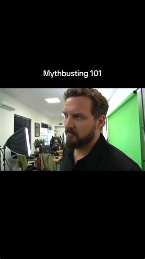 What we reckon? @Partiboi69_stingzone #solomun #dj