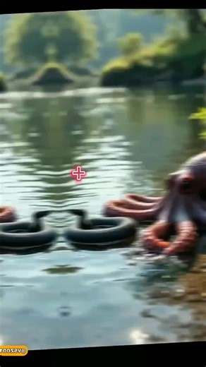 Animals fusion #creature Hybird #viralvedio #fyp #in Uk