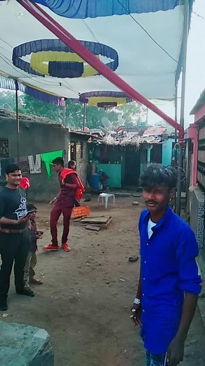 Dinesh Dantani (@dineshdantani44)’s videos with original sound - Sahil Solanki