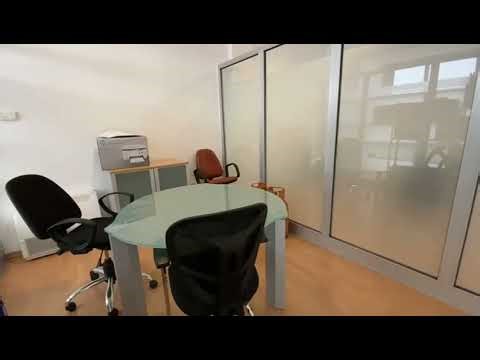 PROSTOR, Nova Pazova, Industrijska zona, 2468 m2 Šifra: 9284265