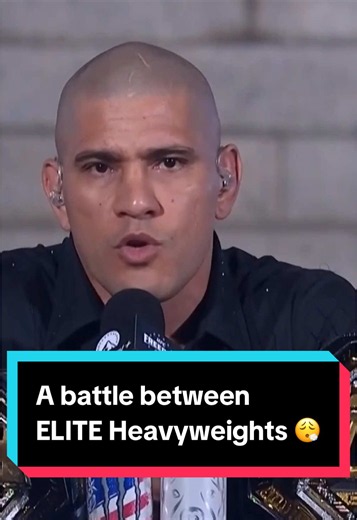 Alex Pereira vs Ciryl Gane: Will Pereira Capture UFC Heavyweight Title?