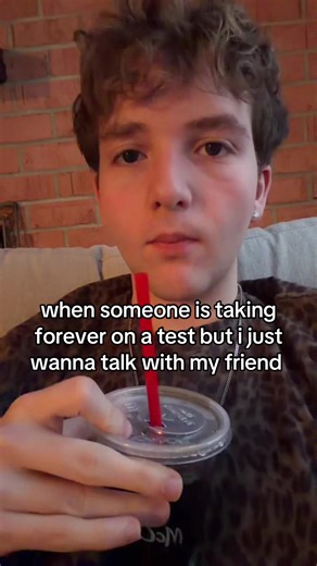 lowkey me today #fyp #school #xyzbca #foryoupageviralシ゚ #dancemoms | moms dancing