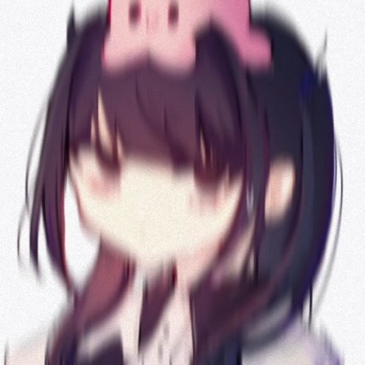 ロブロックスでお似合いのペア特集！