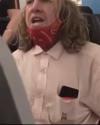 Instagram video by KTNBOTP • Dec 31, 2025 at 6:10 AM