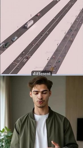 Toyota’s Futuristic Smart City in Japan – Woven City Explained! 🏙️