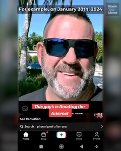 What country is this? | Know Your Meme