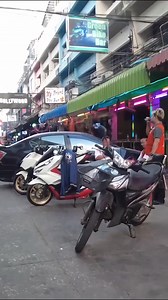 60K views · 696 reactions | So many beautiful single ladies walking street at night in Liverpool | Tany Livanova | Facebook
