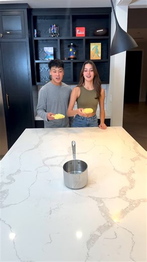 2.3M views · 295K reactions | You Will Learn How To Cook After This... | Jojo Sim | Facebook