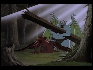 Broadway Helps Brooklyn Out With His Wood