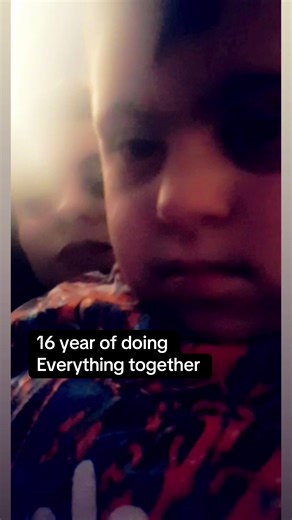 Eisa's First Residential Trip: A Proud Mum's Journey