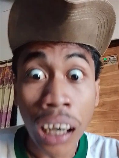 pagi sesss 😁🤙🔥🔥 #gus_ipen