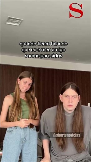 It looks like #gym #bodybuildercuts #soccer #officialcutspodcast #humor #memes #funny #diet