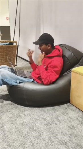 prateek angel | travel | Summed up 2025. (2025 recap, 2025 memories, recap template, un code, un template, reel template, 2025 season end, friends, friends reels)... | Instagram