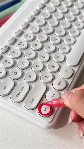 #diy #asmr #ASMR #keyboard