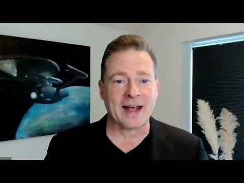 LifeWave Q&A with David Schmidt