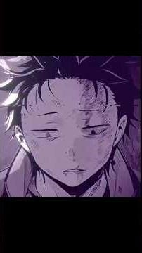 Subaru edit | New watermark | Rate this edit 📈 | Song: Montagem Signal