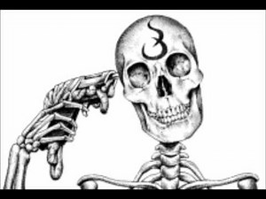 公開処刑から20年、Dragon Ashはニセモノだったのか？