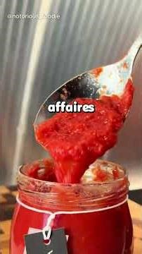 When the wealth manager called about my inheritance, he said, "Your great-grandfather..."