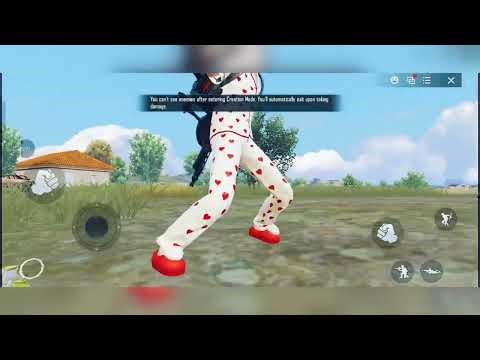 PUBG mobile 13 kills #gaming #pubg ‪@PUBGMOBILE‬