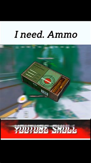 #yosho