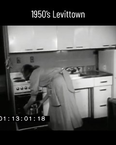700K views · 9.9K reactions |  1950's Levittown #longisland #longislandconnection #longislandlife #longislandhistory #history | Long Island Connection | Facebook