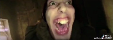 ¡Hola niños! ¡Aaaaaaaa!