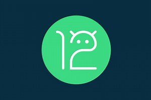 Android 12 Developer Preview 3 ya está aquí: nuevas animaciones, cambios en la interfaz y más novedades