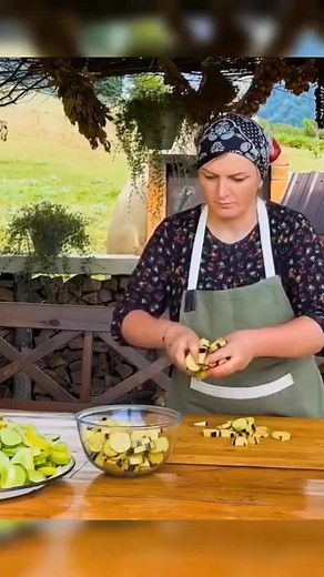 89K views · 1.4K reactions | Easy life on Reels | Facebook