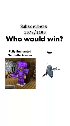 Minecraft memes # #minecraft #memes #shorts