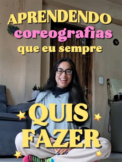 Dig Dig coreografia Kew: tutorial rápido da coreografia