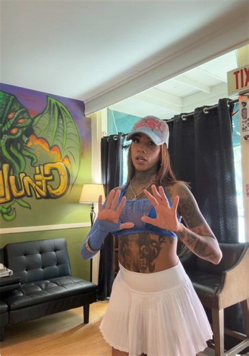 Express Your Feelings with Gypsy Style OOTD