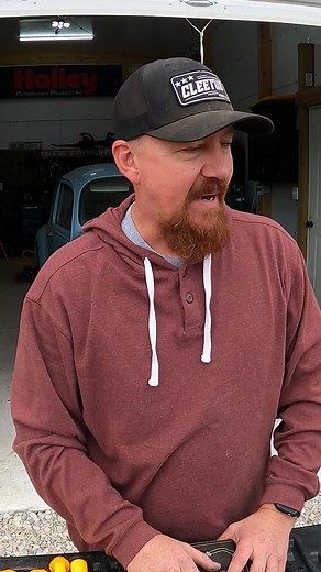 Gas Can Upgrades Amazon Link: https://amzn.to/3WEBSDA | Peek’s Peak Hobby Homestead | Facebook