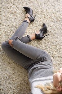 The 53 Best Leg Exercises Out There